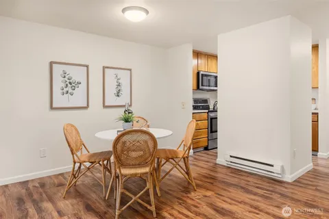 $445,000 | 10037 Northeast 138th Place, Unit D7, Kirkland, WA 98034