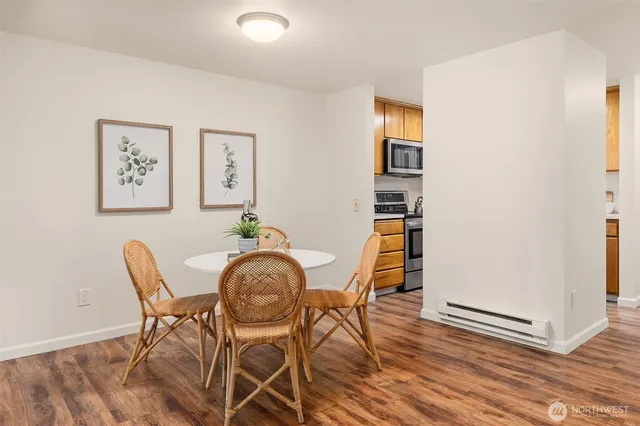 $445,000 | 10037 Northeast 138th Place, Unit D7, Kirkland, WA 98034