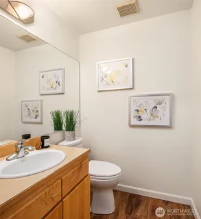 $445,000 | 10037 Northeast 138th Place, Unit D7, Kirkland, WA 98034