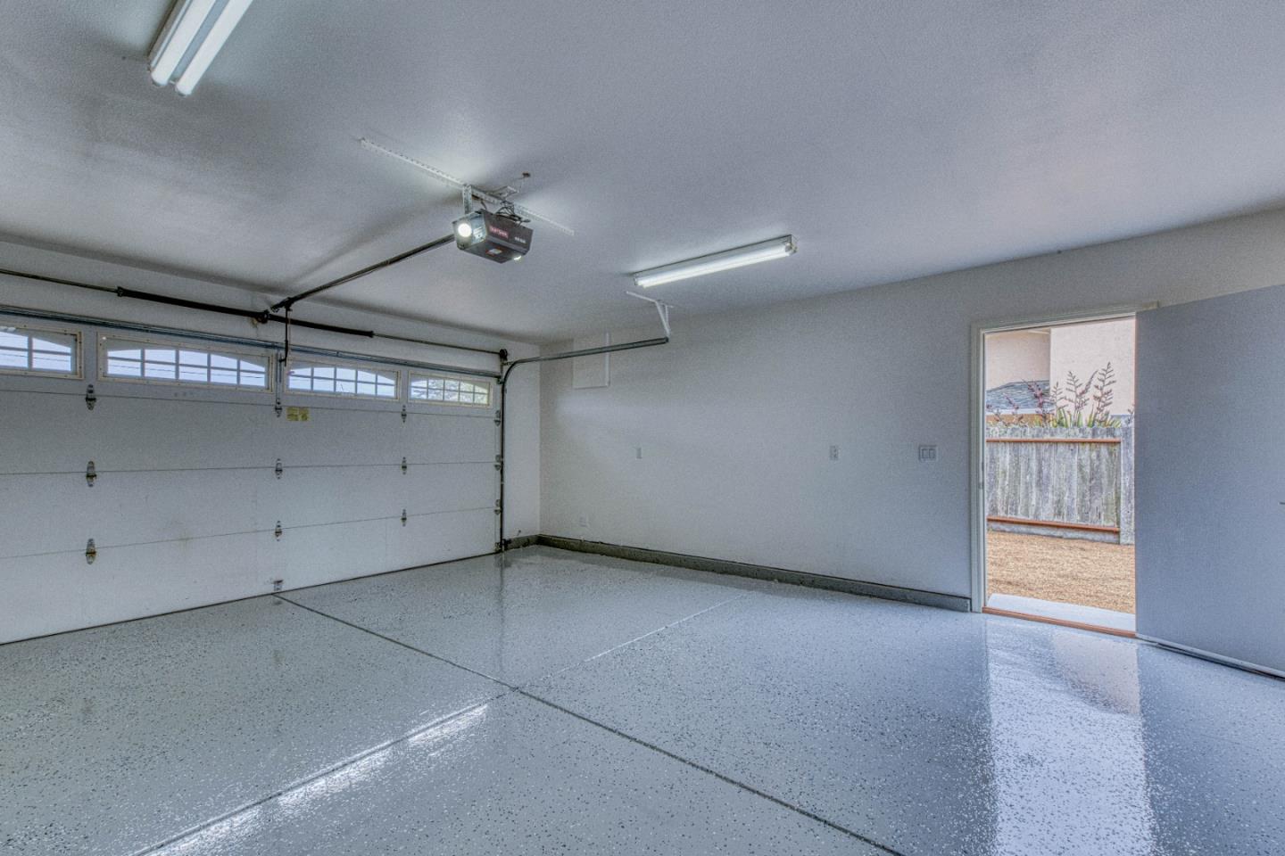 172 Paddon Place Marina, CA 93933 - Photo 39 of 46