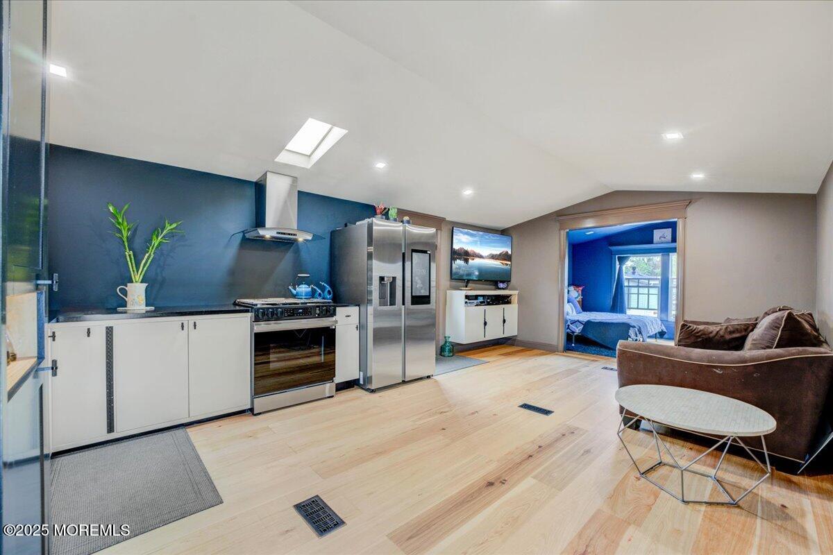 1820 State Rte 35, Unit 25 Wall, NJ 07719 - Photo 1 of 23 05-Kitchen