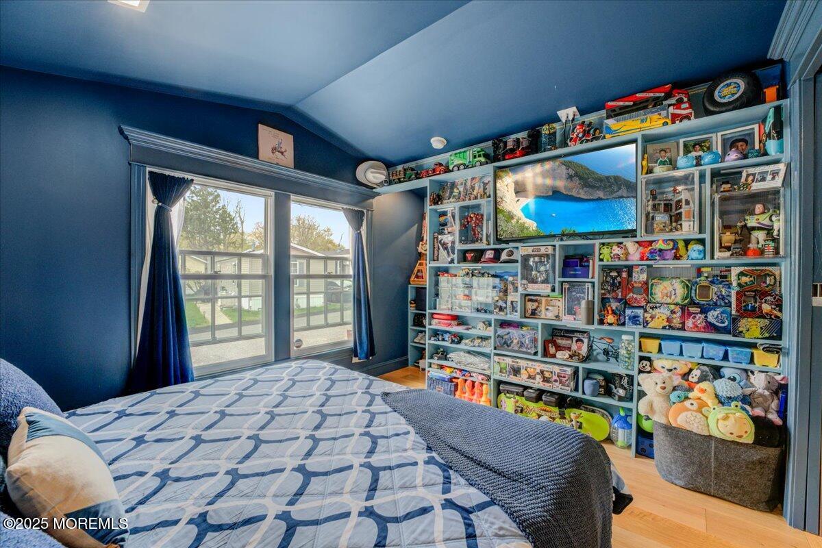 1820 State Rte 35, Unit 25 Wall, NJ 07719 - Photo 11 of 23 12-Bedroom 1