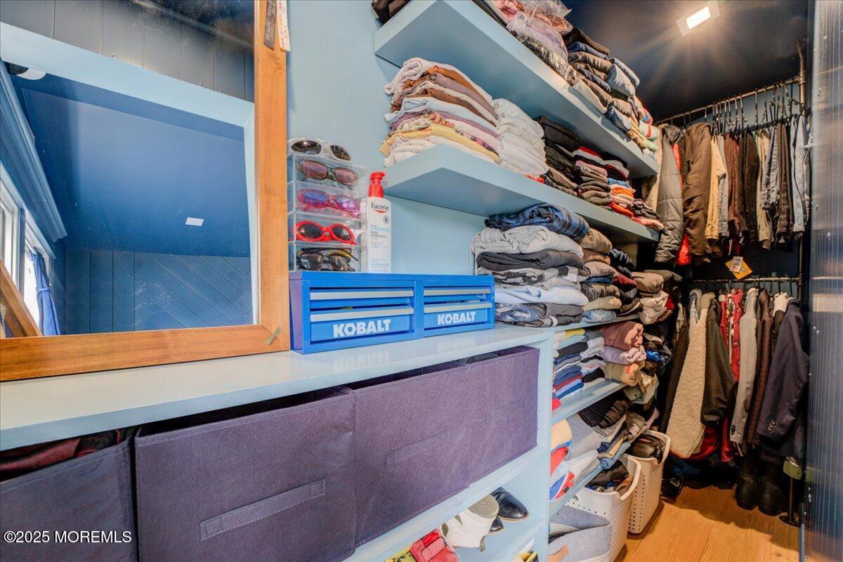 1820 State Rte 35, Unit 25 Wall, NJ 07719 - Photo 13 of 23 14-Bedroom 1