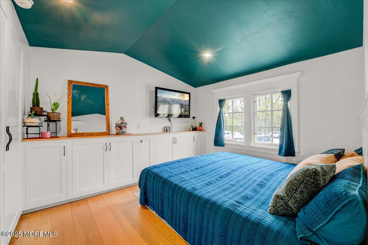 1820 State Rte 35, Unit 25 Wall, NJ 07719 - Photo 8 of 23 15-Bedroom 2