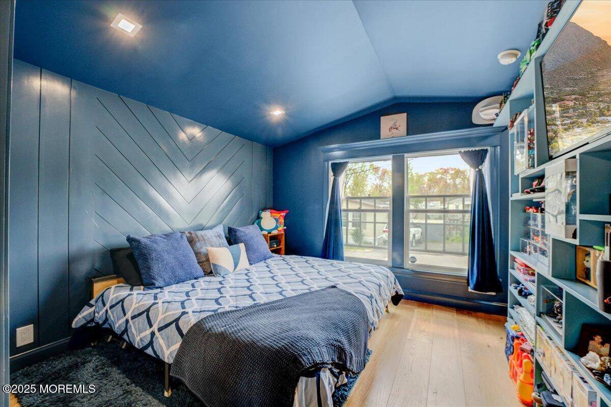 1820 State Rte 35, Unit 25 Wall, NJ 07719 - Photo 10 of 23 11-Bedroom 1