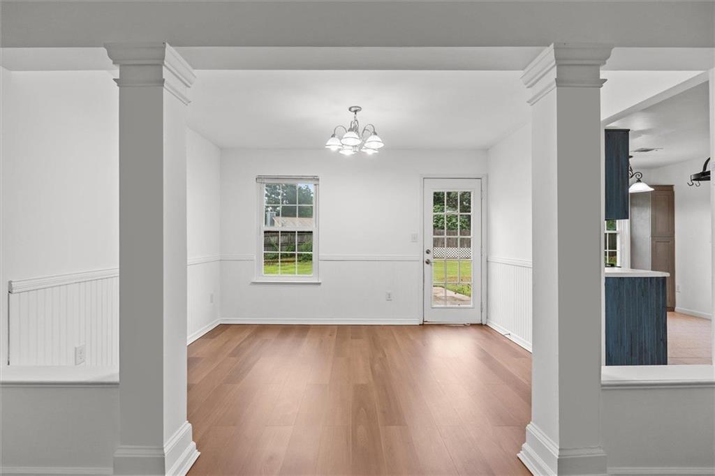 2155 Windstream Way Marietta, GA 30008 - Photo 12 of 41