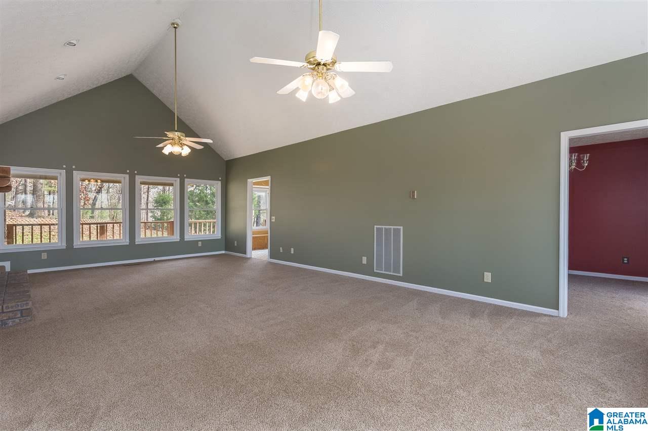 485 Anna Mattison Road Oxford, AL 36203 - Photo 6 of 31