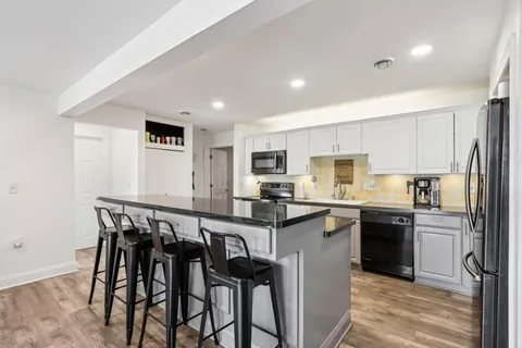 $699,900 | 9205 South Chicago Road, Oak Creek, WI 53154