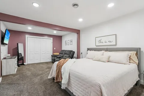 $699,900 | 9205 South Chicago Road, Oak Creek, WI 53154