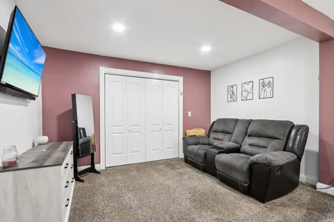 $699,900 | 9205 South Chicago Road, Oak Creek, WI 53154