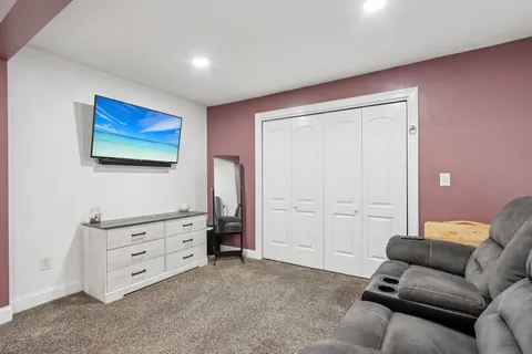 $699,900 | 9205 South Chicago Road, Oak Creek, WI 53154