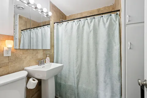 $699,900 | 9205 South Chicago Road, Oak Creek, WI 53154