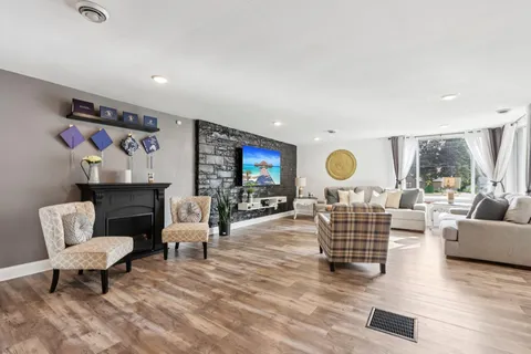 $699,900 | 9205 South Chicago Road, Oak Creek, WI 53154