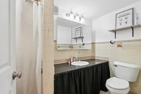 $699,900 | 9205 South Chicago Road, Oak Creek, WI 53154