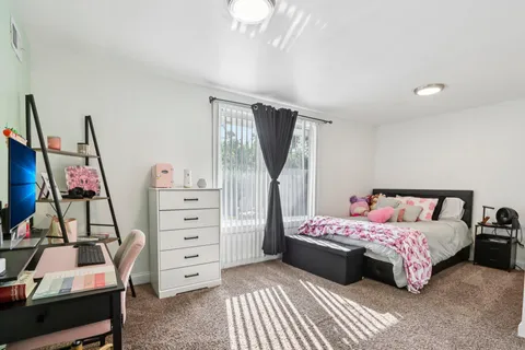 $699,900 | 9205 South Chicago Road, Oak Creek, WI 53154