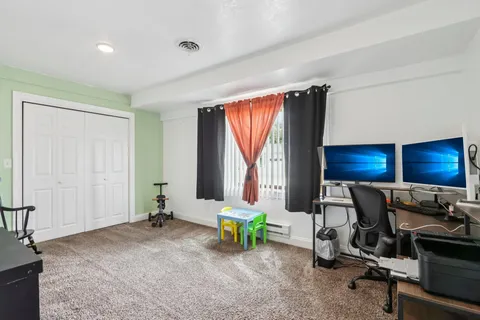 $699,900 | 9205 South Chicago Road, Oak Creek, WI 53154