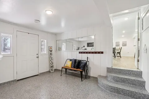 $699,900 | 9205 South Chicago Road, Oak Creek, WI 53154