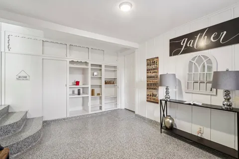 $699,900 | 9205 South Chicago Road, Oak Creek, WI 53154