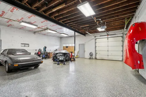 $699,900 | 9205 South Chicago Road, Oak Creek, WI 53154