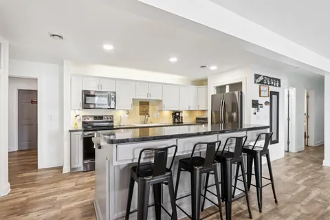 $699,900 | 9205 South Chicago Road, Oak Creek, WI 53154