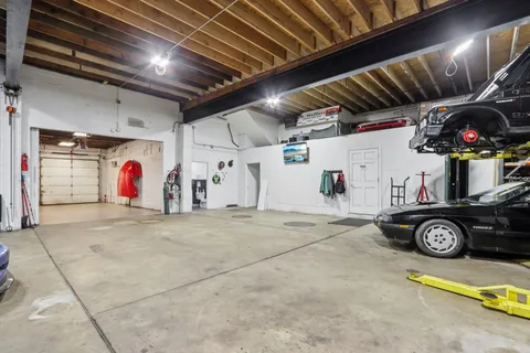 $699,900 | 9205 South Chicago Road, Oak Creek, WI 53154