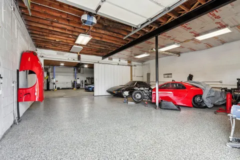 $699,900 | 9205 South Chicago Road, Oak Creek, WI 53154