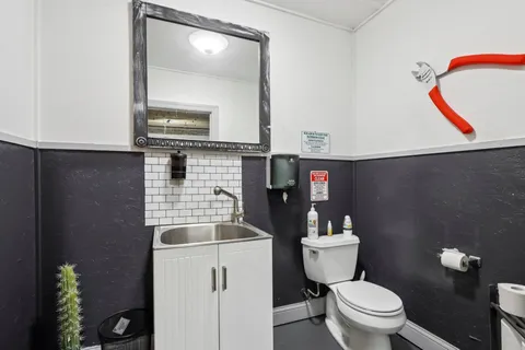 $699,900 | 9205 South Chicago Road, Oak Creek, WI 53154