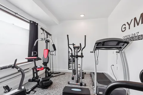 $699,900 | 9205 South Chicago Road, Oak Creek, WI 53154