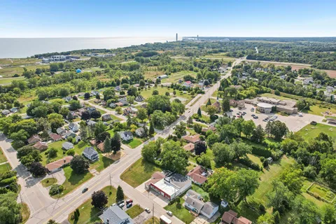 $699,900 | 9205 South Chicago Road, Oak Creek, WI 53154