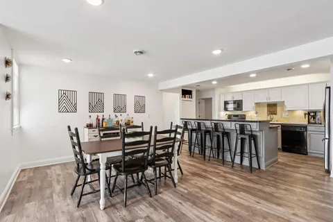 $699,900 | 9205 South Chicago Road, Oak Creek, WI 53154