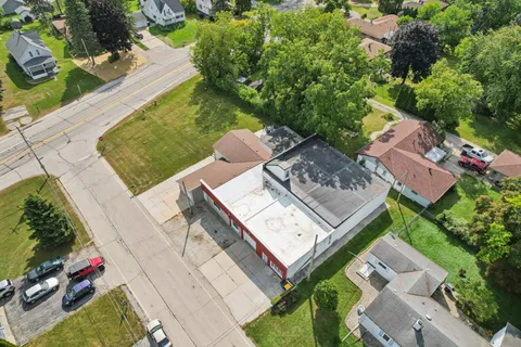 $699,900 | 9205 South Chicago Road, Oak Creek, WI 53154