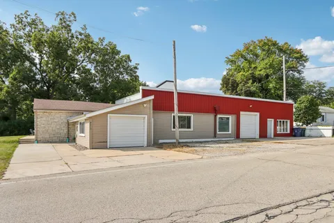 $699,900 | 9205 South Chicago Road, Oak Creek, WI 53154