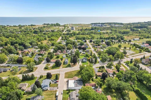 $699,900 | 9205 South Chicago Road, Oak Creek, WI 53154