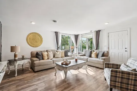 $699,900 | 9205 South Chicago Road, Oak Creek, WI 53154