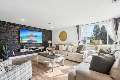 $699,900 | 9205 South Chicago Road, Oak Creek, WI 53154