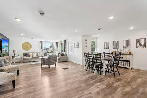 $699,900 | 9205 South Chicago Road, Oak Creek, WI 53154