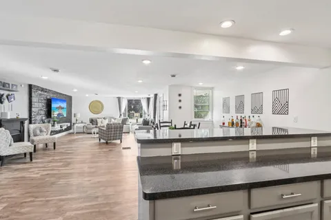 $699,900 | 9205 South Chicago Road, Oak Creek, WI 53154