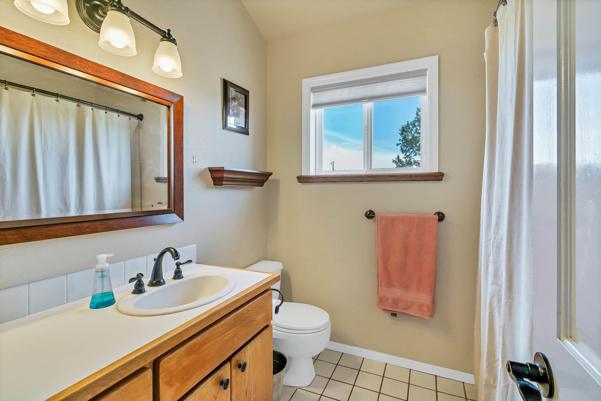 61215 Ward Road Bend, OR 97702 - Photo 18 of 51 DSC00080