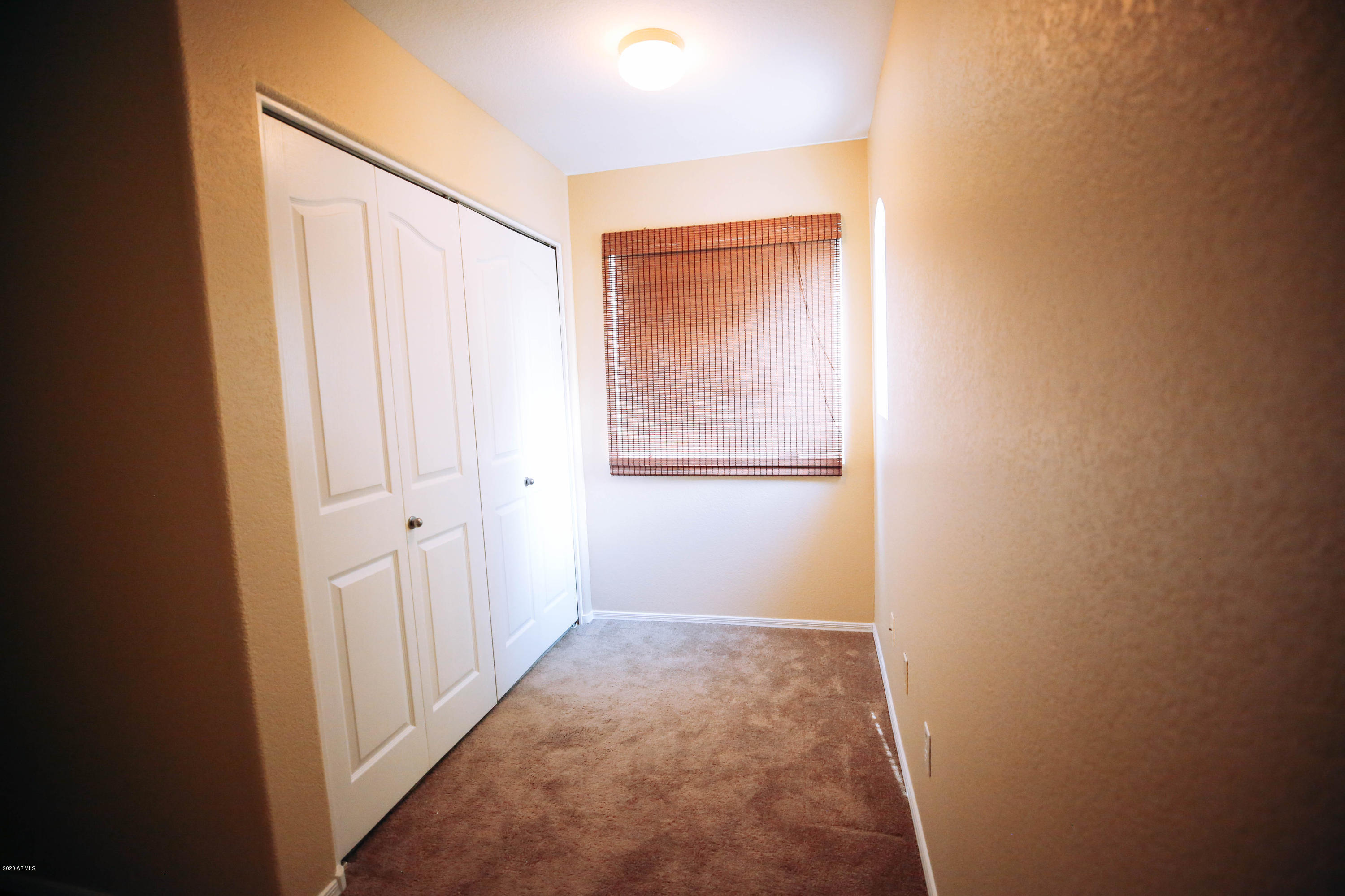 1509 East Romley Road Phoenix, AZ 85040 - Photo 7 of 34 WW5A9776