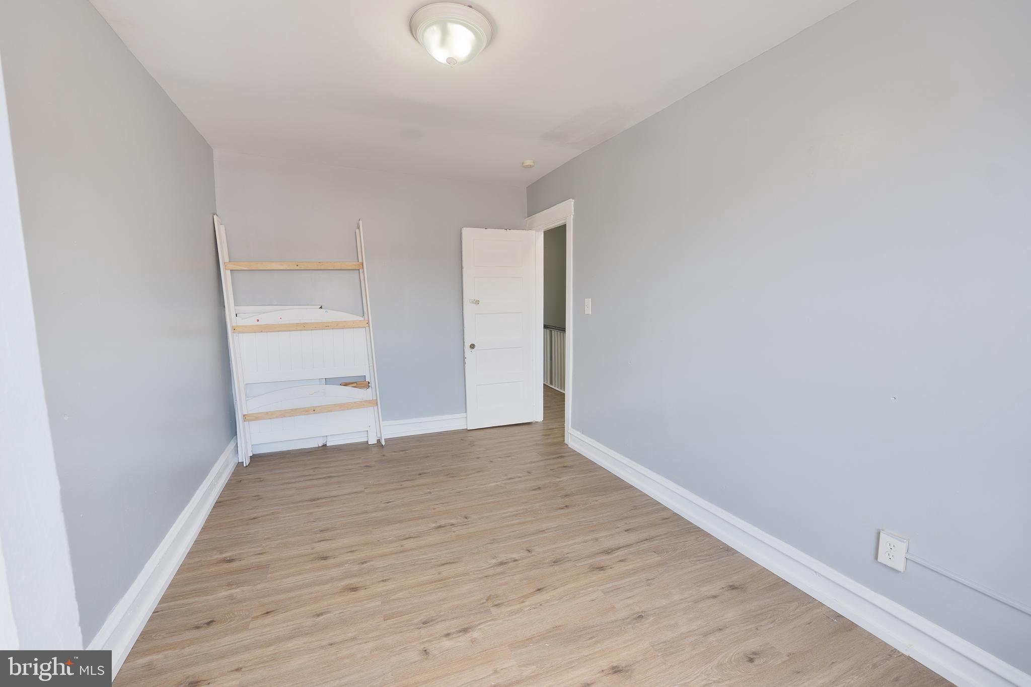 7023 Clover Lane Upper Darby, PA 19082 - Photo 13 of 21
