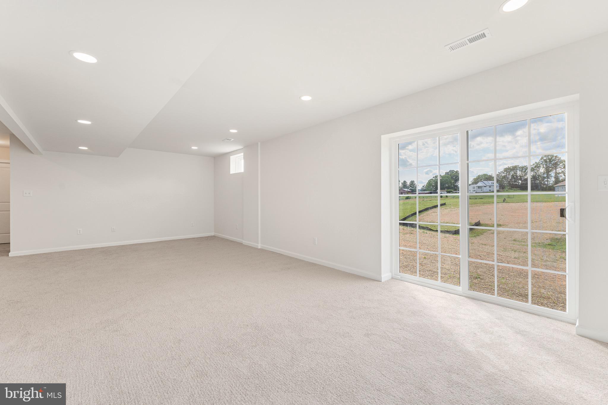 15361 Ridge Road Gordonsville, VA 22942 - Photo 35 of 67