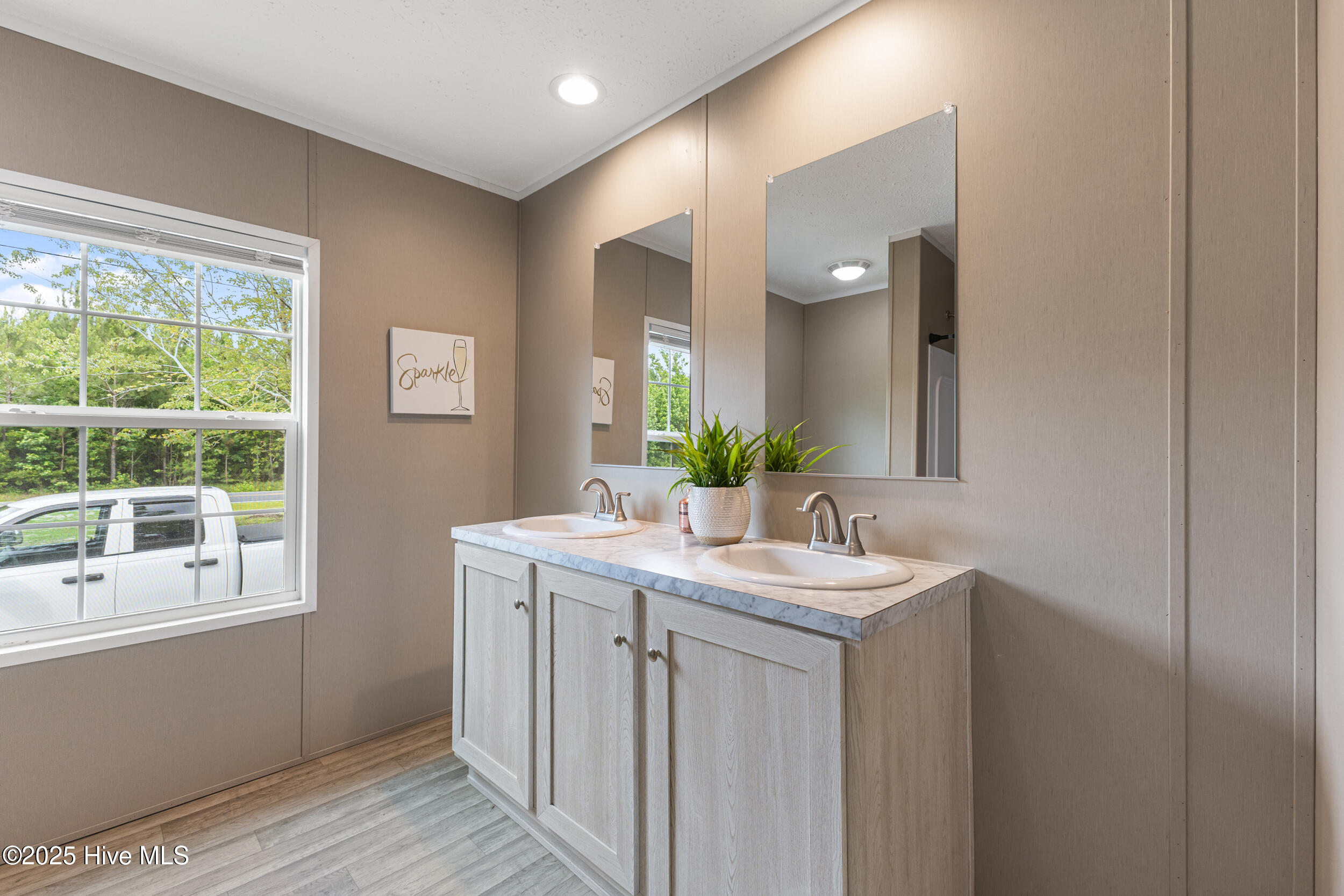 311 Swinson Road Maple Hill, NC 28454 - Photo 15 of 27 501A5954