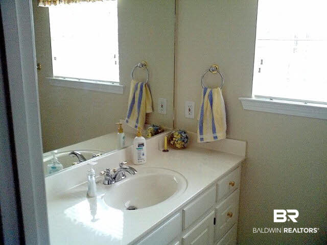 2814 Kings Mill Drive East Mobile, AL 36693 - Photo 13 of 16