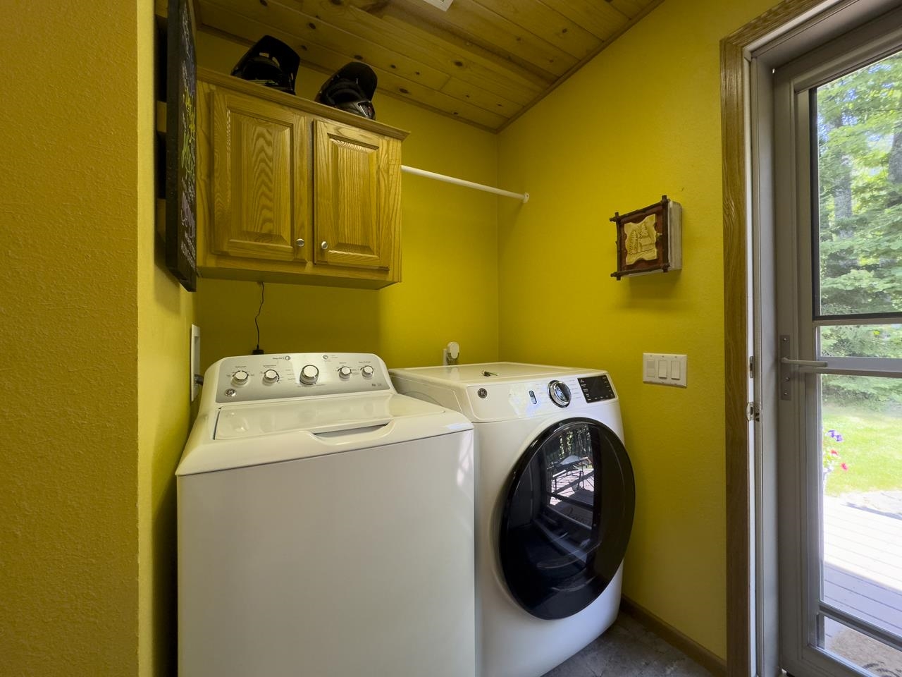 6423 Bobcat Ridge Road Cotton, MN 55724 - Photo 20 of 36 Gallery Image 20
