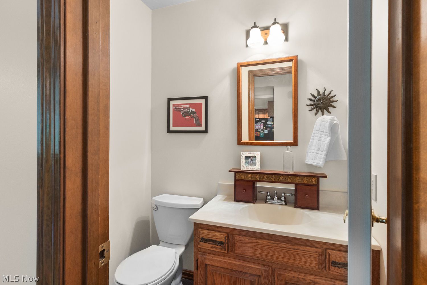 2272 McMackin Road Madison, OH 44057 - Photo 41 of 49