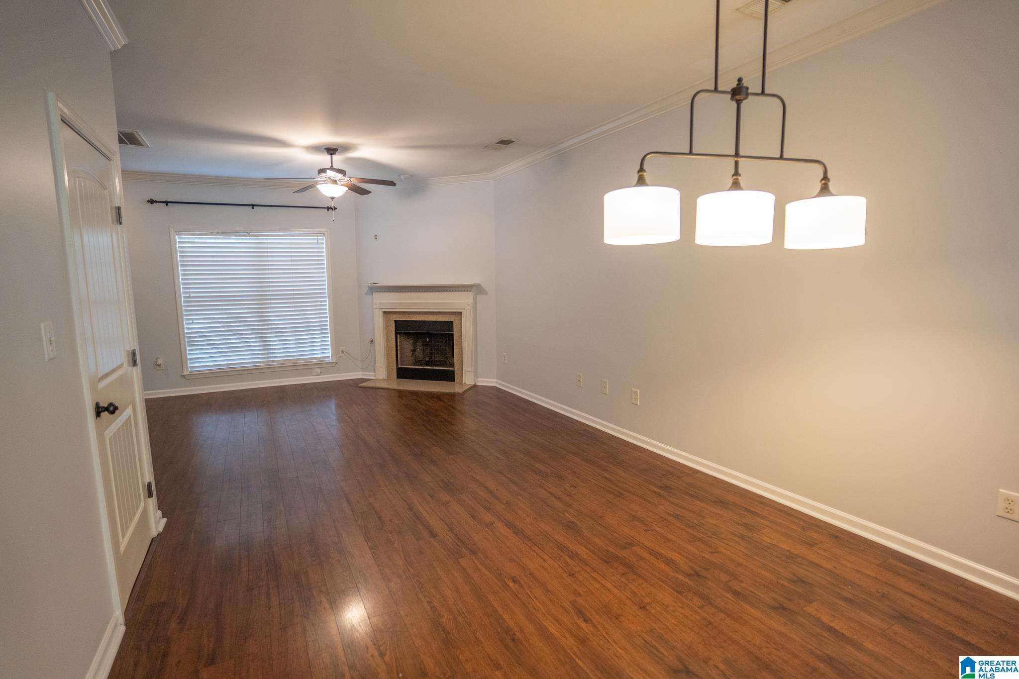 2375 Ridgemont Drive Birmingham, AL 35244 - Photo 3 of 64