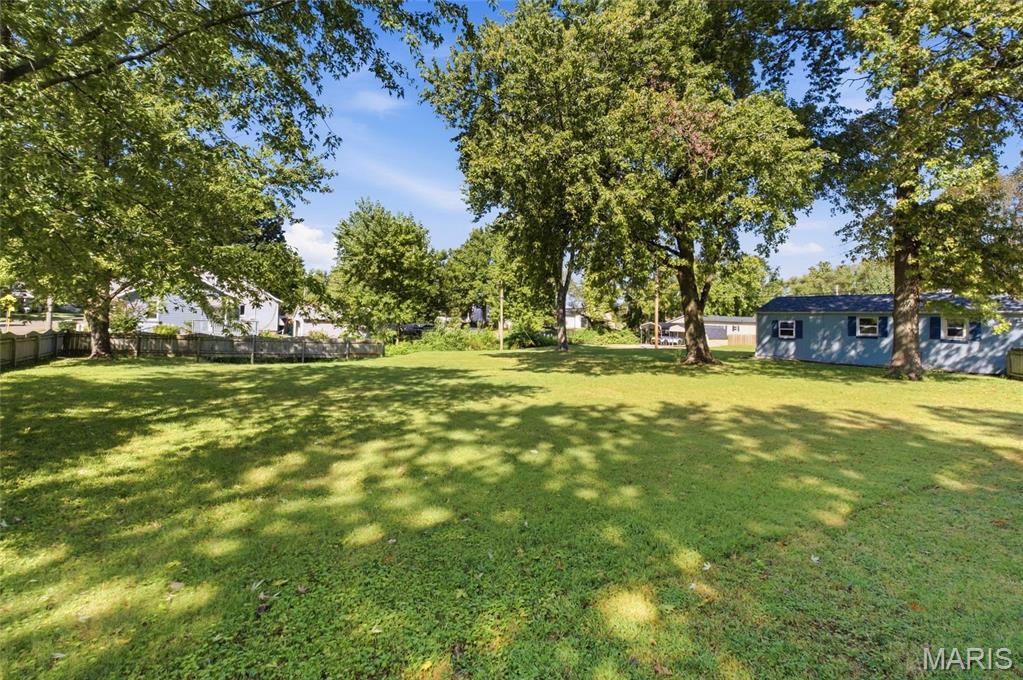 320 West 3rd Street O'Fallon, IL 62269 - Photo 28 of 28 Gallery Image 28