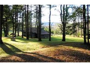 896 Gage Road Bethel, VT 05032 - Photo 5 of 7