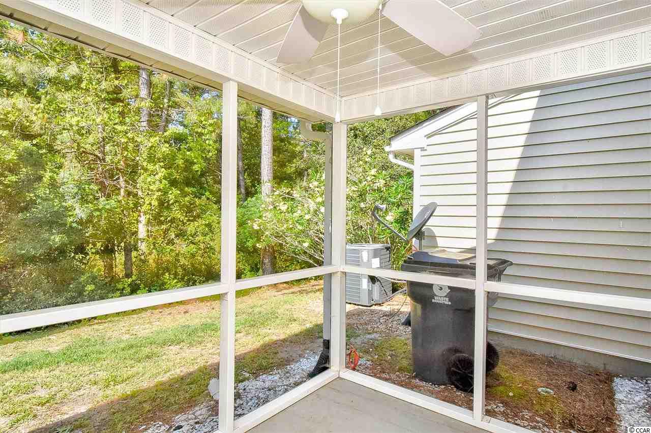 403 Seabert Road, Unit 403 Myrtle Beach, SC 29579 - Photo 22 of 30 Gallery Image 22
