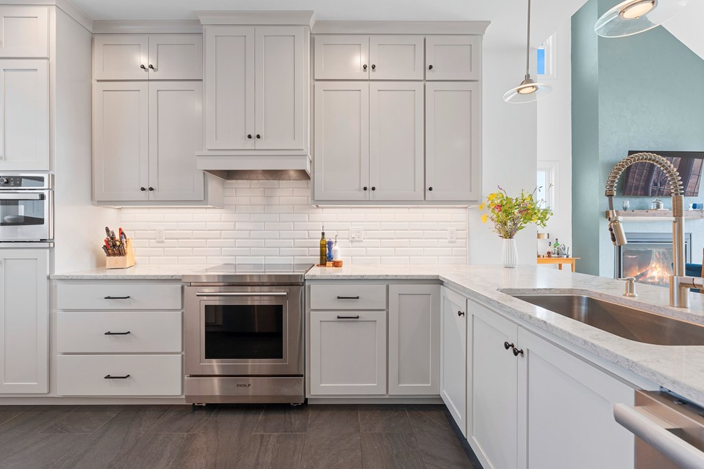 7148 B Ida Red Road, Unit 1604 Egg Harbor, WI 54209 - Photo 12 of 38